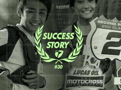 Jo Shimoda & RXR