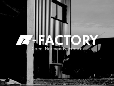 R-Factory