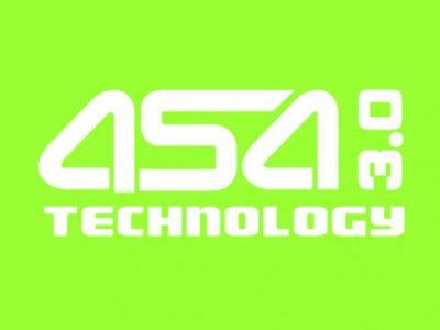 ASA (Air Shock Absorber) 3.0 Stay Tuned !